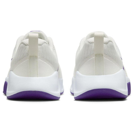 Nike MC Trainer 3